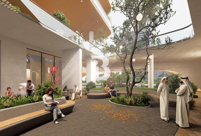 54347713 - Property Image 3