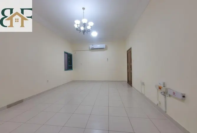 63313738 - Property Image 2