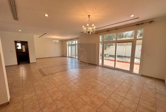 59609297 - Property Main Image