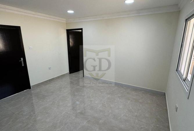 55629352 - Property Image 2