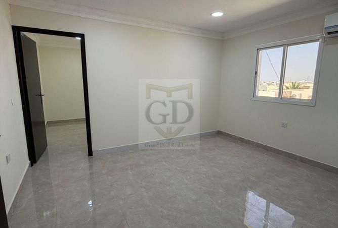 55629352 - Property Main Image
