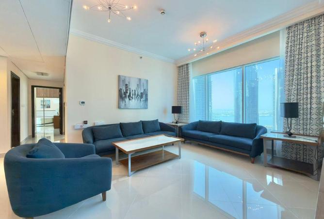 1020605 - الصورة الرئيسية للعقار