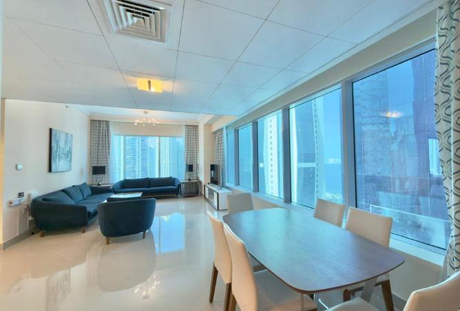 1020605 - صورة العقار 3