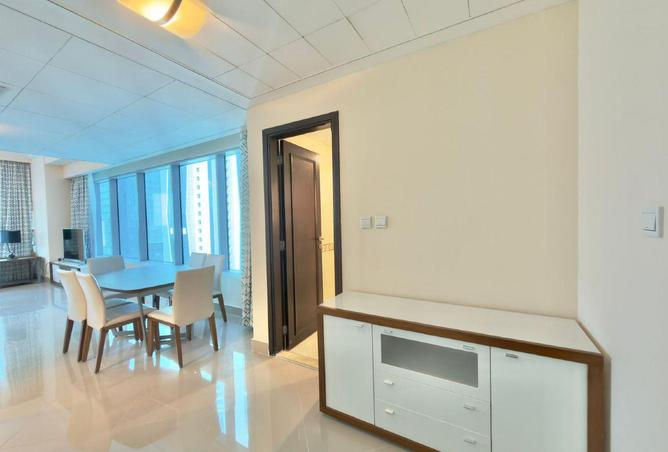 1020605 - صورة العقار 2