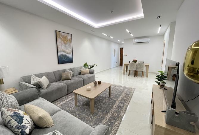 59501468 - صورة العقار 3