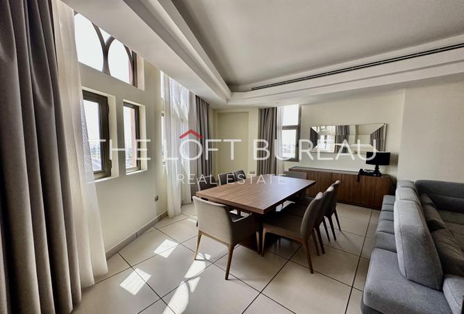 59609614 - Property Image 3