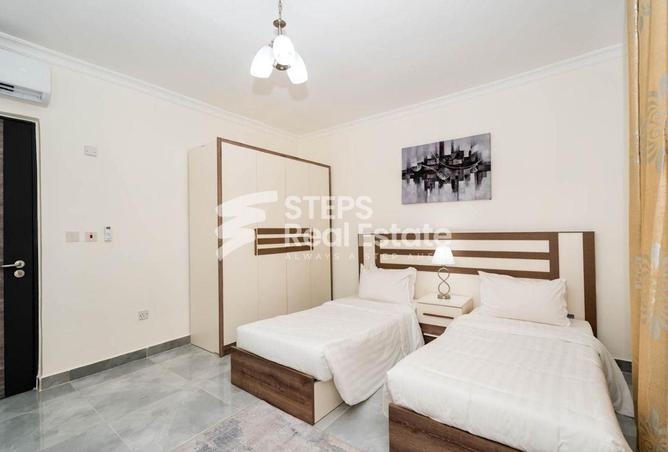 1026815 - Property Image 3