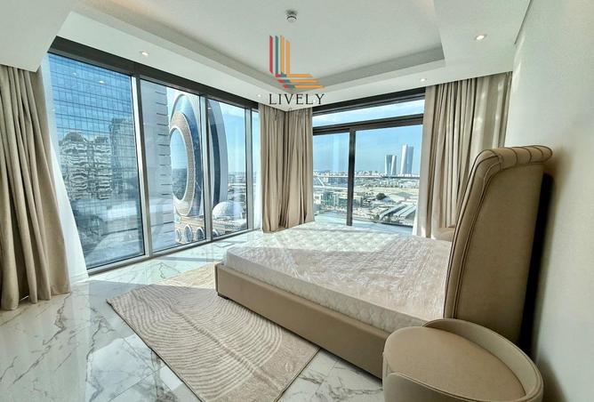 1001853 - الصورة الرئيسية للعقار