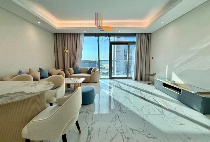 1001853 - صورة العقار 2