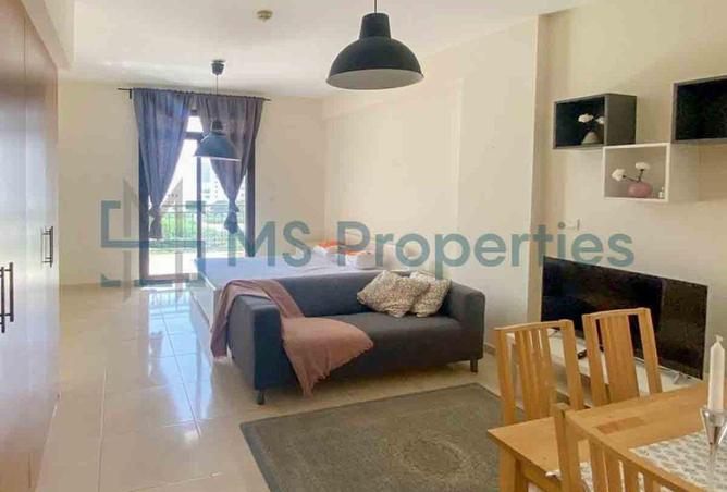 57729846 - Property Image 3