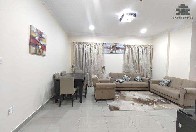 54590335 - Property Image 3