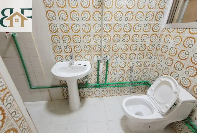 63920574 - Property Image 3