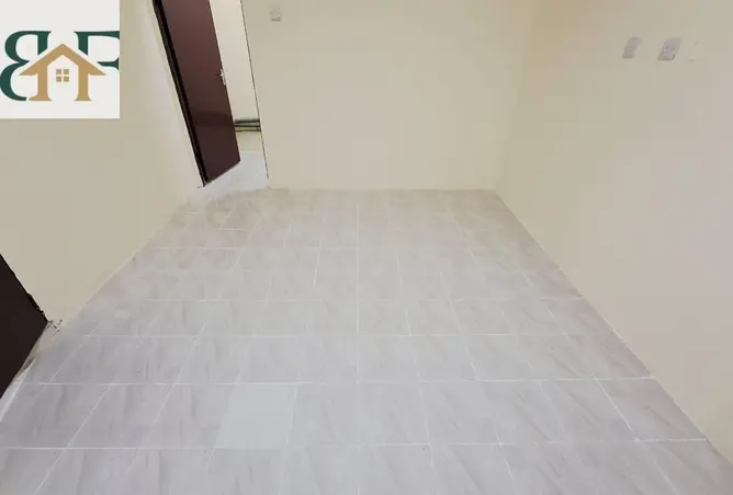 63920574 - Property Image 2