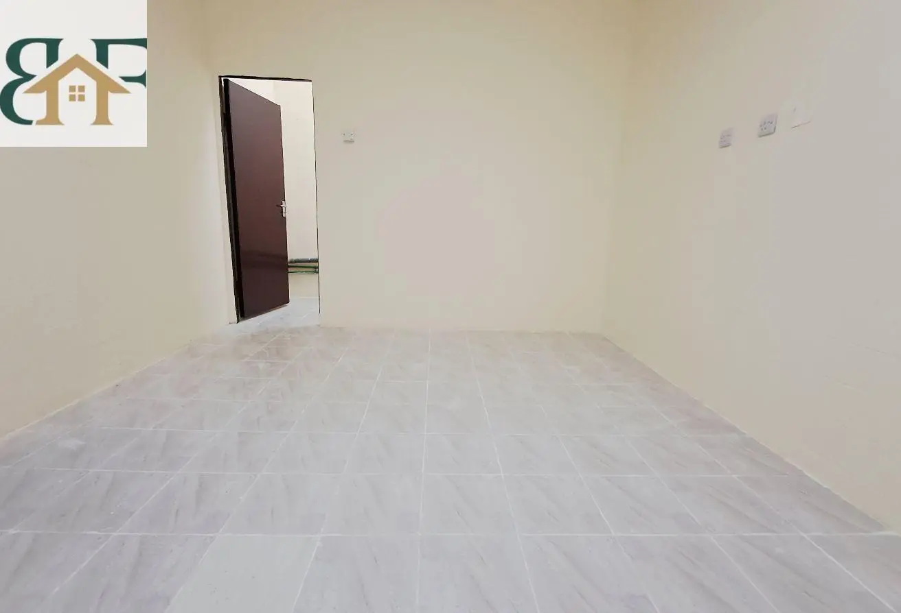 63920574 - Property Main Image