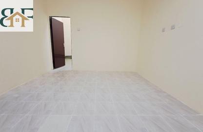 Apartment - Studio - 1 for rent in Al Mansoura - Al Mansoura - Doha Apartment - Studio - 1 for rent in Al Mansoura - Al Mansoura - Doha