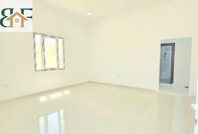 63864290 - صورة العقار 2