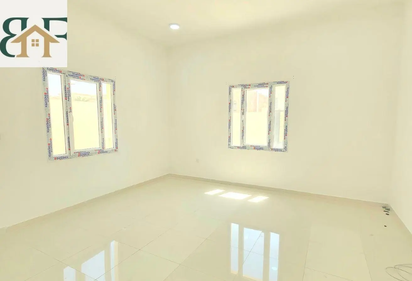 63864290 - الصورة الرئيسية للعقار