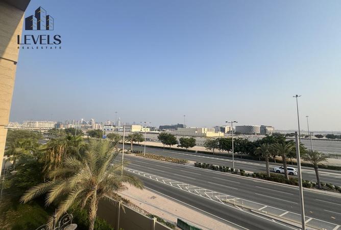 60500009 - Property Main Image