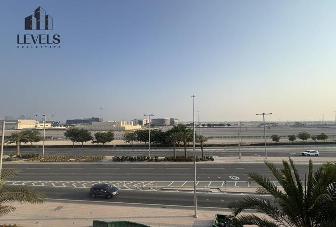 60500009 - Property Image 2