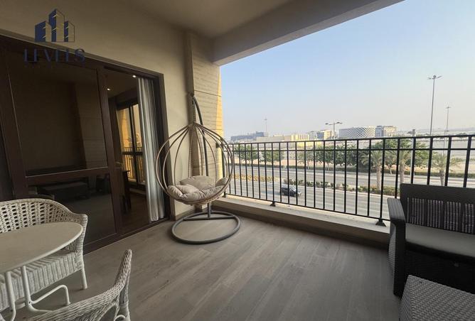 60500009 - Property Image 3