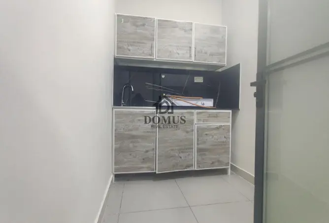 63026302 - Property Image 2