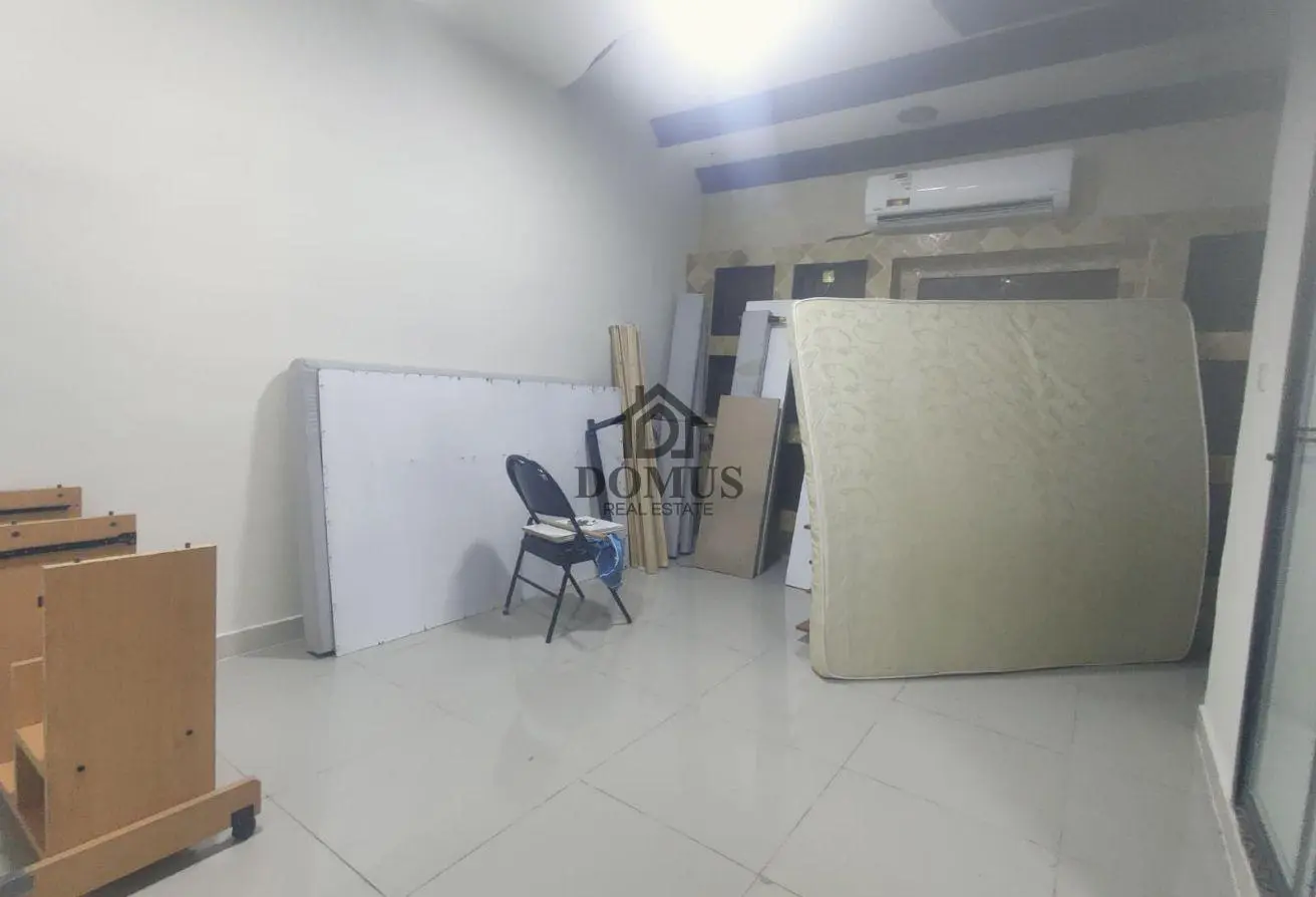 63026302 - Property Main Image