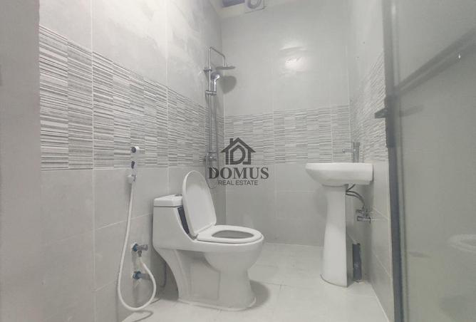 63026302 - Property Image 3