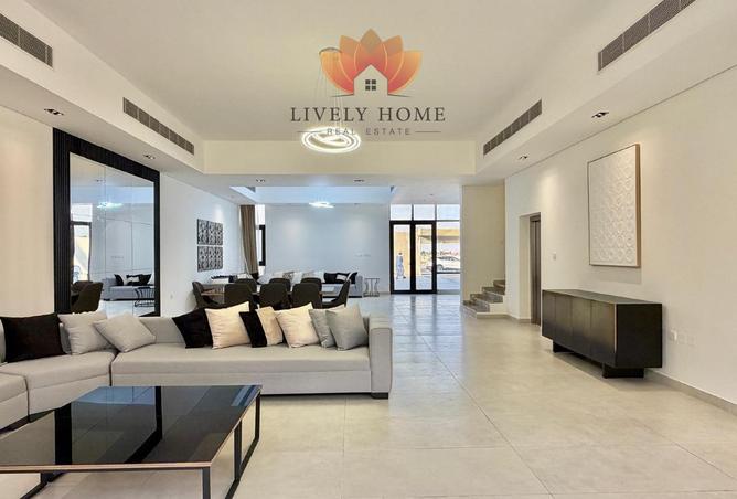 62067738 - Property Image 3