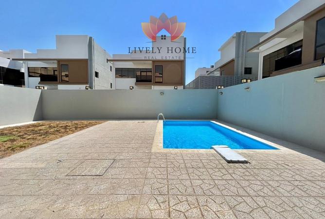 62067738 - Property Main Image