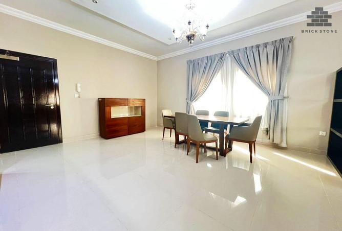 53281843 - Property Image 3