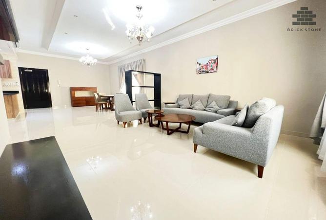 53281843 - Property Main Image