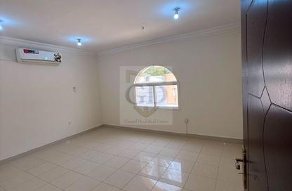 Apartment - 1 Bedroom - 1 Bathroom for rent in Al Hilal - Doha