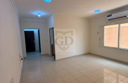 Apartment - 1 Bedroom - 1 Bathroom for rent in Al Hilal - Doha