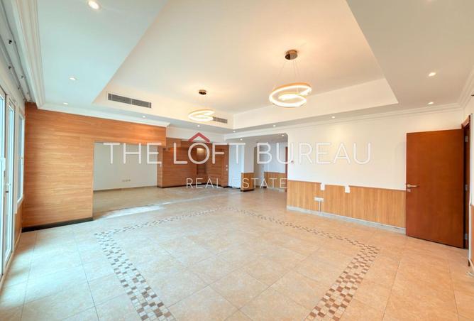 56719528 - Property Main Image