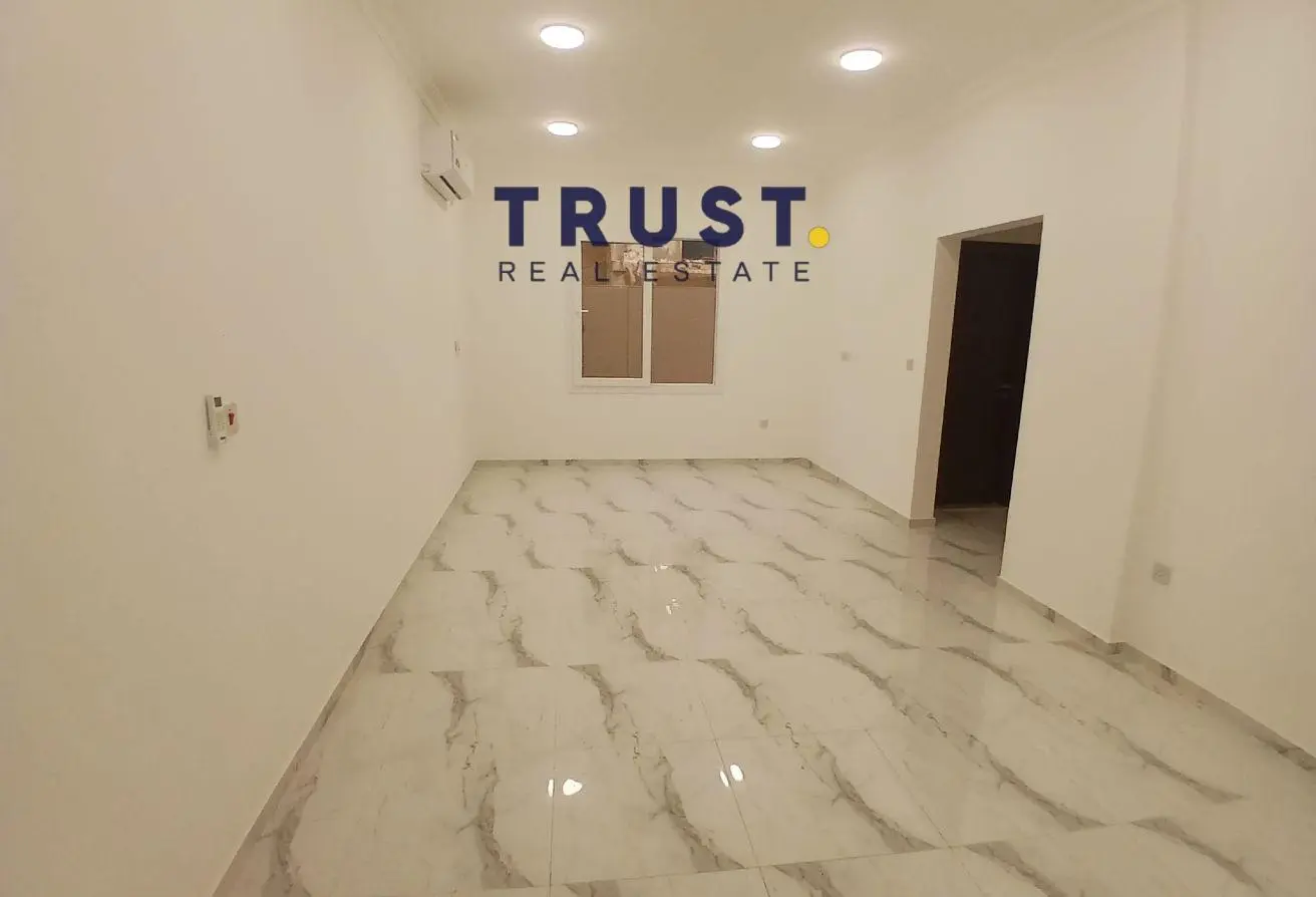 63975999 - Property Main Image