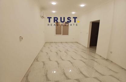 Apartment - 2 - 2 for rent in Madinat Khalifa South - Madinat Khalifa - Doha
