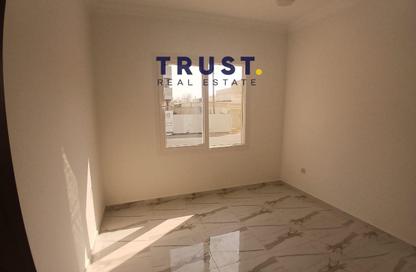 Apartment - 2 - 2 for rent in Madinat Khalifa South - Madinat Khalifa - Doha