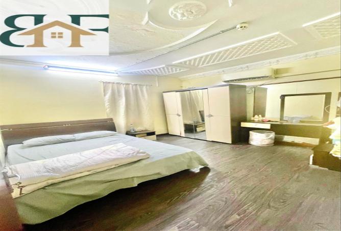 2Oqc1iLhYJc - Property Main Image