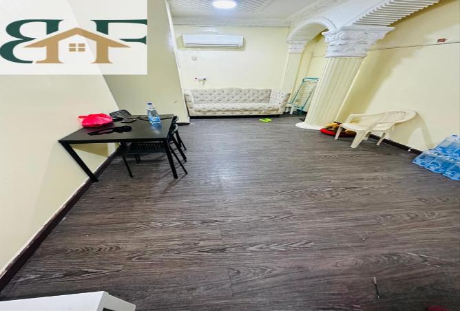 2Oqc1iLhYJc - Property Image 3