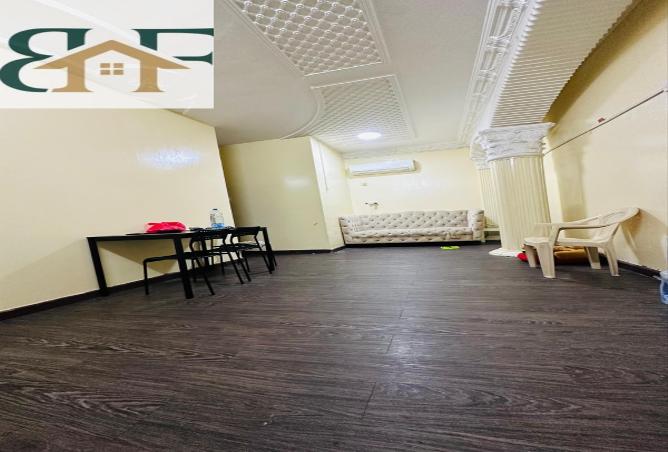 2Oqc1iLhYJc - Property Image 2