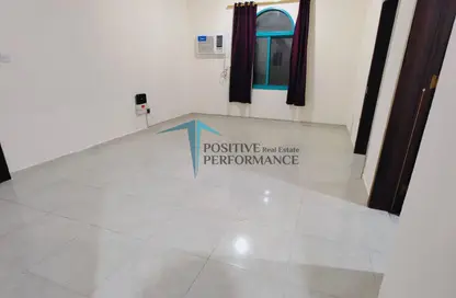 Apartment - 1 Bedroom - 1 Bathroom for rent in Old Airport Road - Old Airport Road - Doha