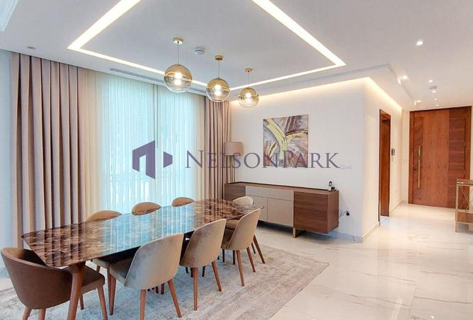 54690153 - Property Image 3