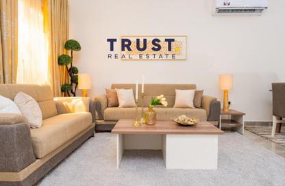 Apartment - 2 Bedrooms - 3 Bathrooms for sale in Al Wakra - Al Wakra - Al Wakrah - Al Wakra