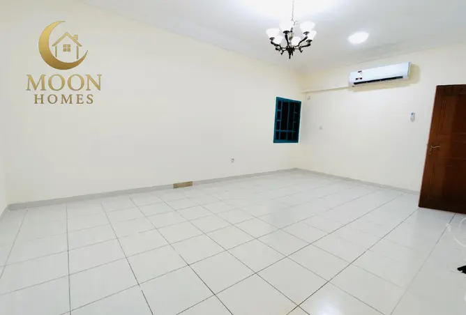 63640420 - Property Image 3