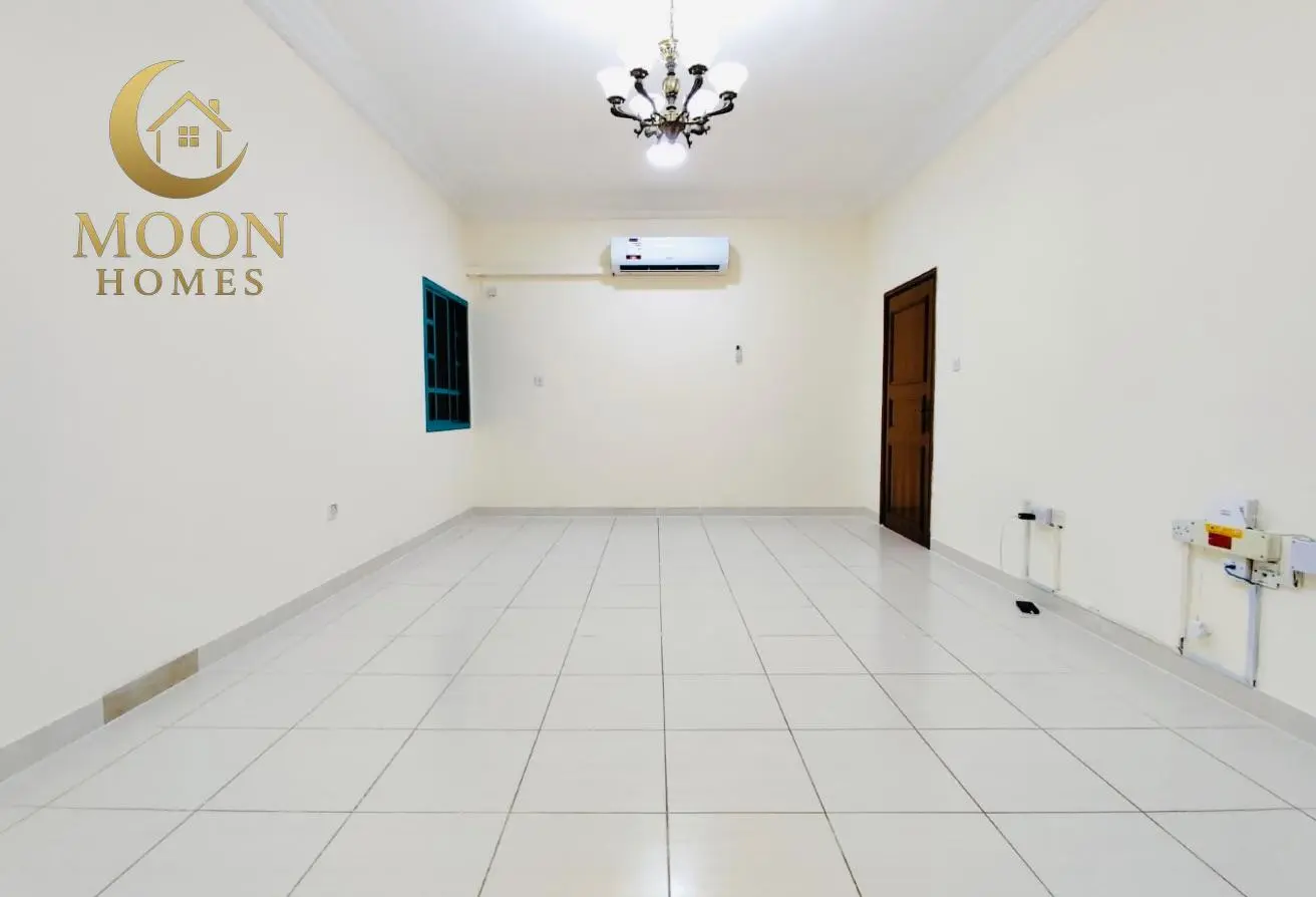 63640420 - Property Main Image