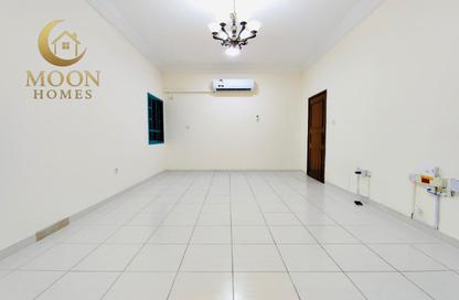 Apartment - 3 - 2 for rent in Old Airport Road - Old Airport Road - Doha