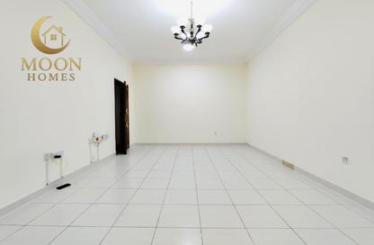 Apartment - 3 - 2 for rent in Old Airport Road - Old Airport Road - Doha