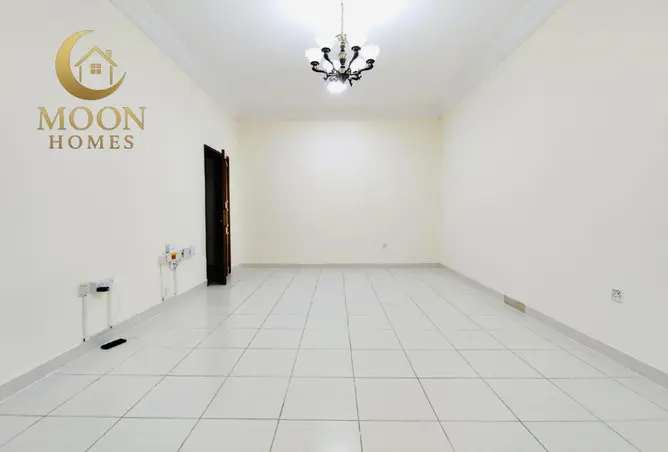 63640420 - Property Image 2