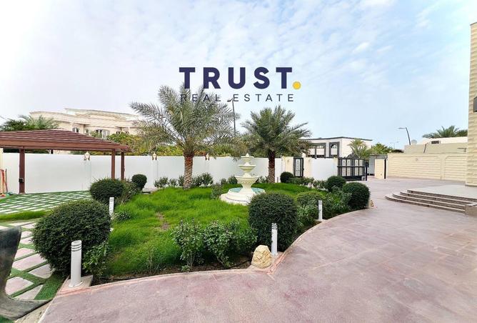 54198867 - صورة العقار 2