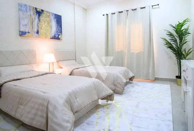63587588 - Property Image 3